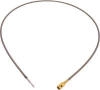1.2M Standard Dearson Flexible Drive Cable